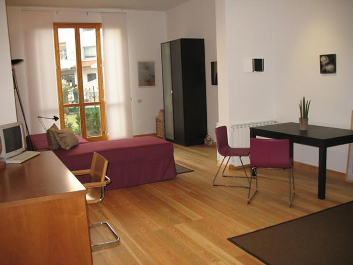 D'Arte Apartment Емполи Екстериор снимка