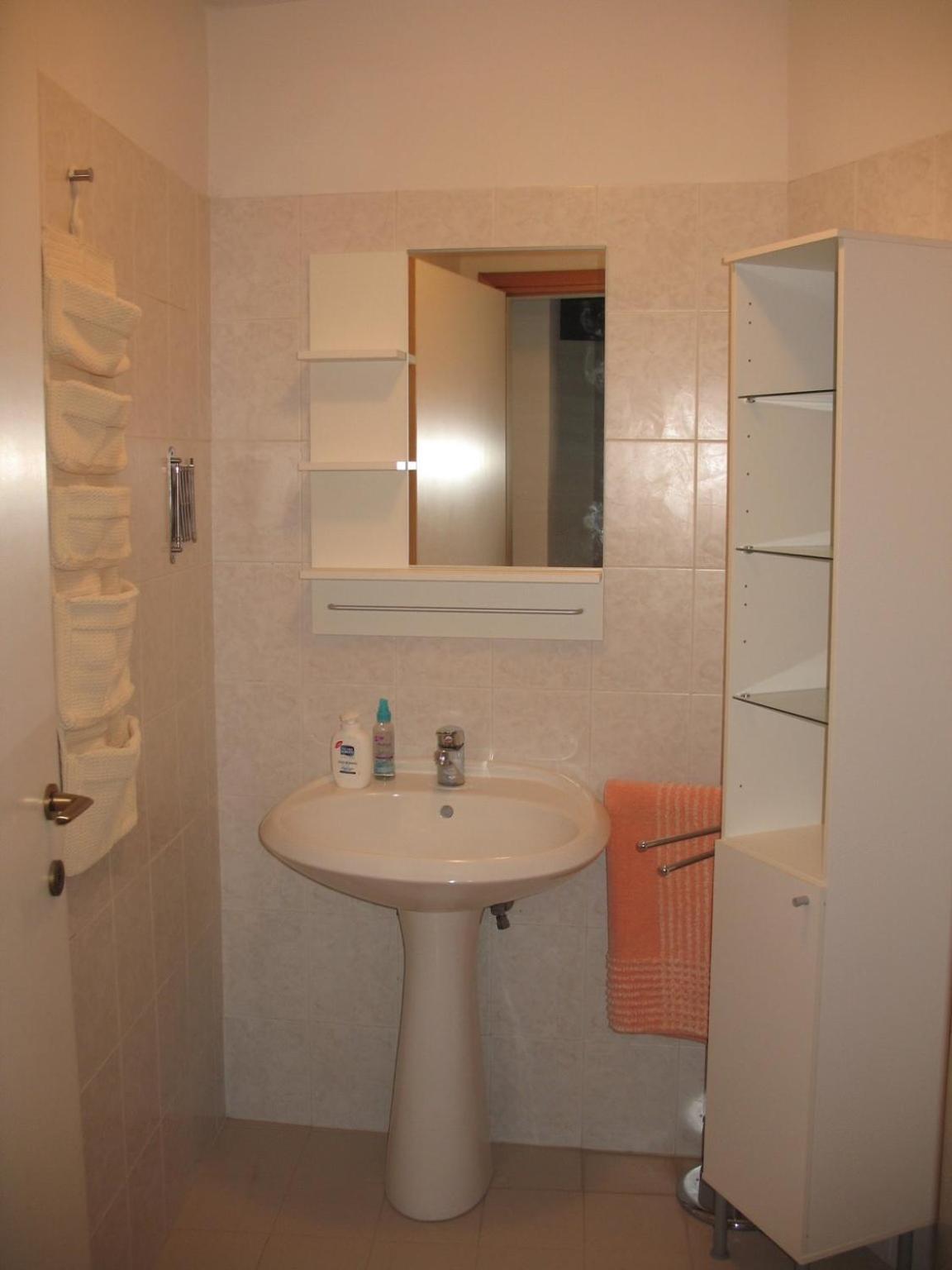D'Arte Apartment Емполи Екстериор снимка