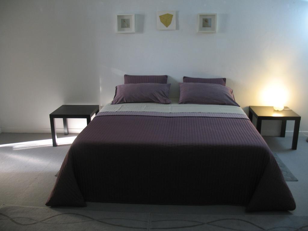 D'Arte Apartment Емполи Екстериор снимка