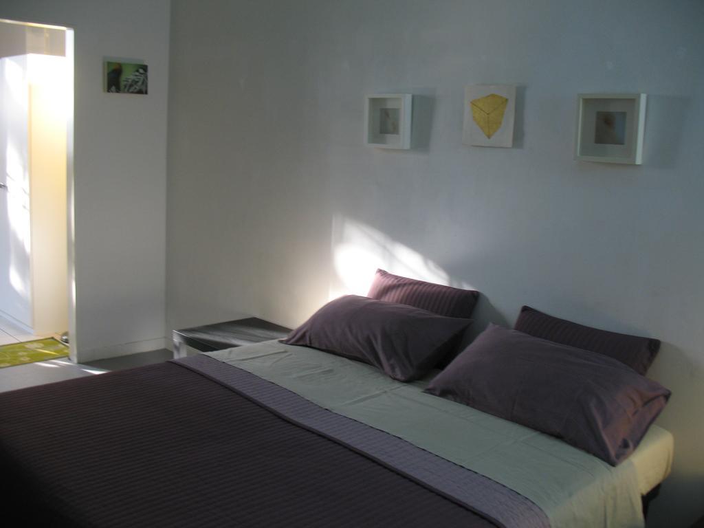 D'Arte Apartment Емполи Екстериор снимка