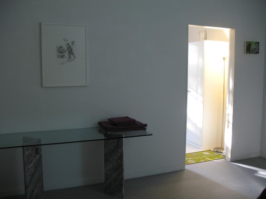 D'Arte Apartment Емполи Екстериор снимка