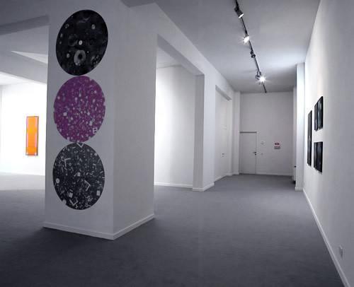 D'Arte Apartment Емполи Екстериор снимка