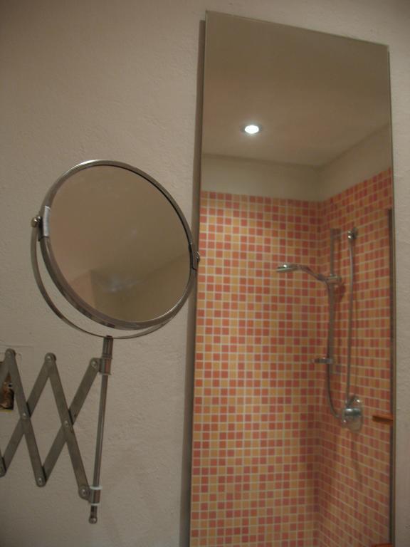 D'Arte Apartment Емполи Екстериор снимка